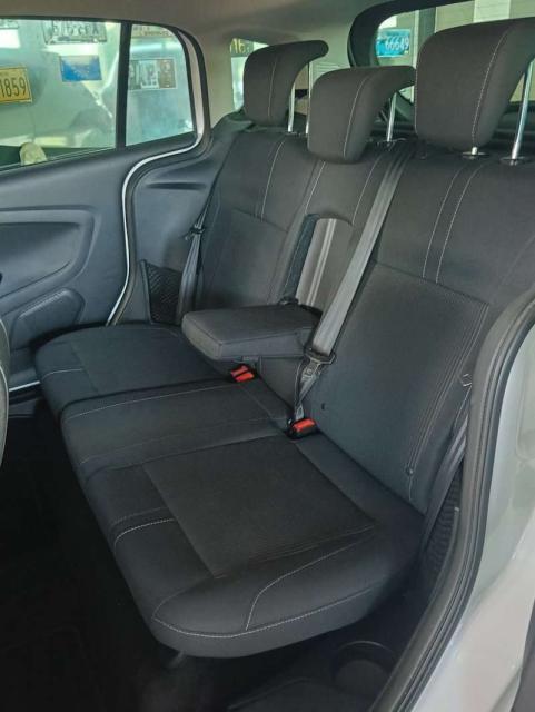 Ford B-Max B-Max 1.4 Titanium Gpl 87cv E6