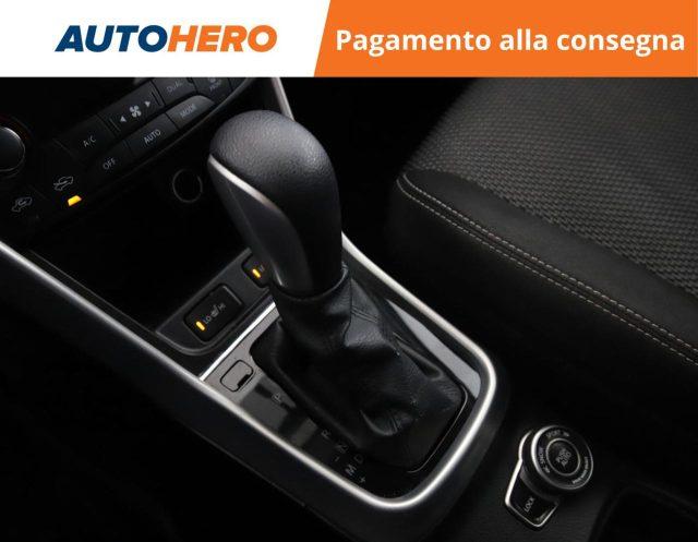 SUZUKI S-Cross 1.6 DDiS Start&Stop 4WD All Grip DCT Cool