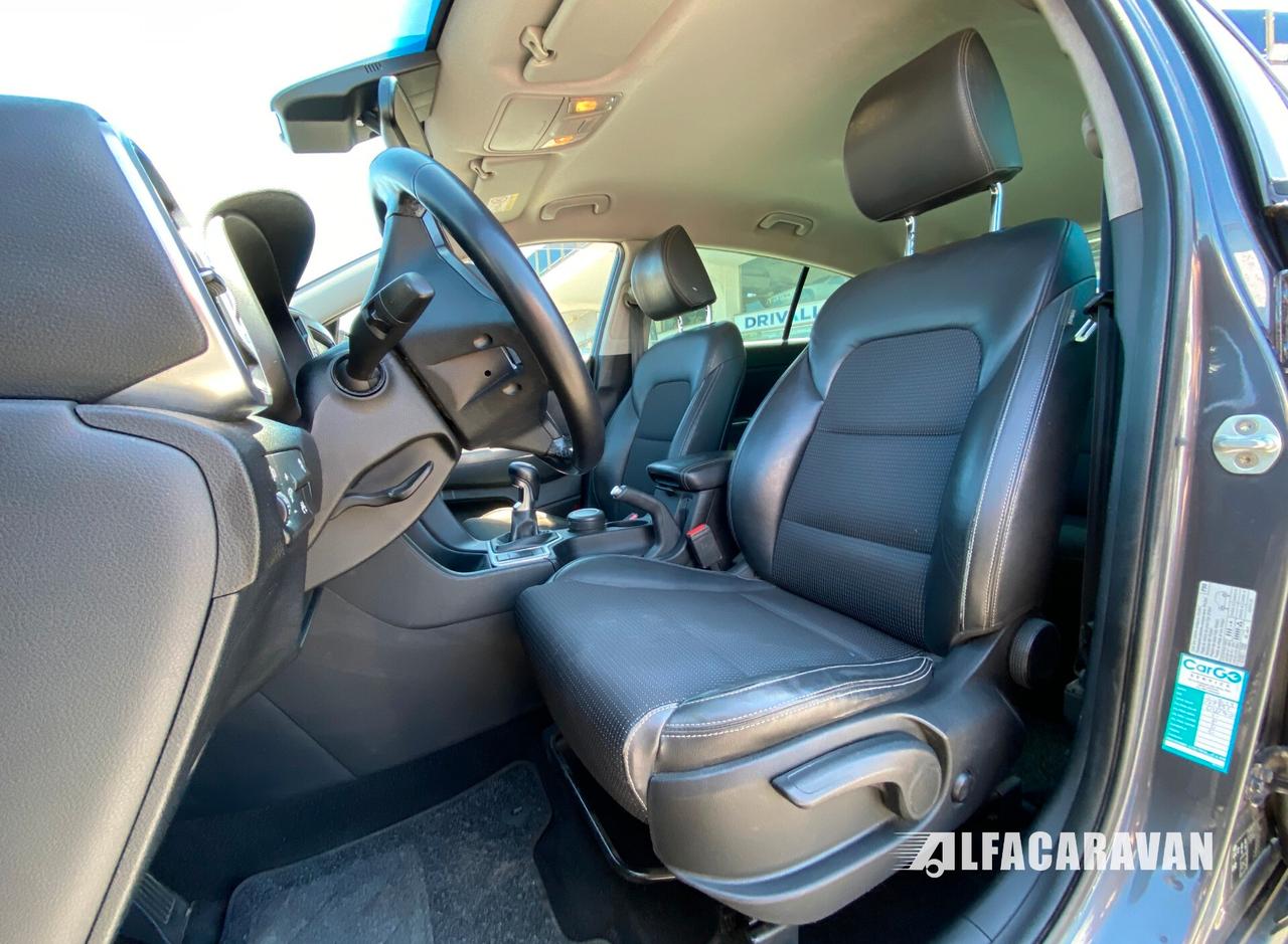 Kia Sportage 1.7 crdi Class 2wd 115cv
