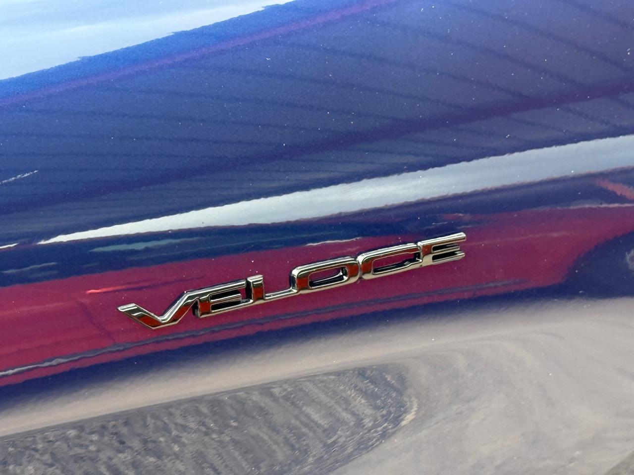 Giulia 2.2 150 CV AT8-veloce -rate-garanzia -