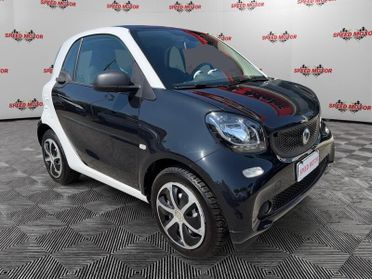 smart fortwo 70 1.0 youngster twinamic, PRONTA CONSEGNA!
