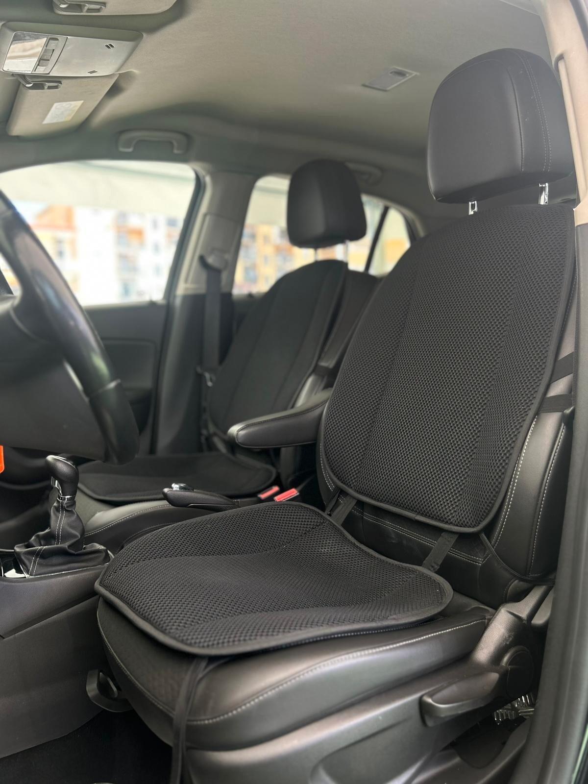 Opel Mokka X 1.4 Turbo GPL Tech 140CV 4x2 Innovation