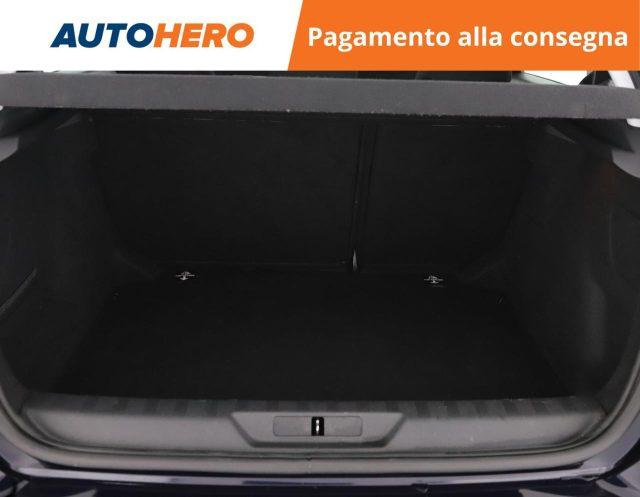 PEUGEOT 308 BlueHDi 100 S&S Active