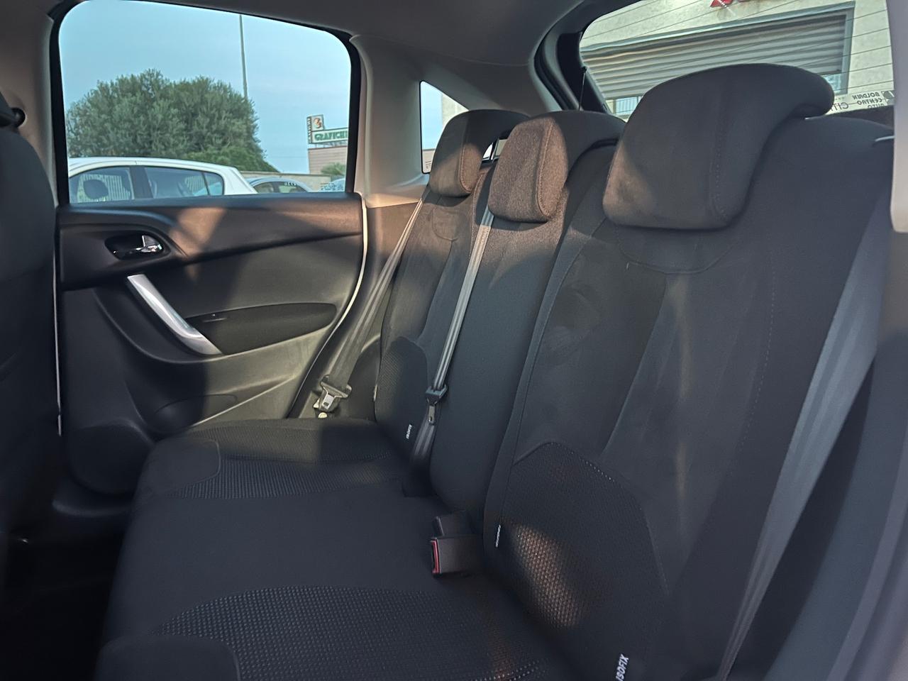 Citroen C3 1.1 Exclusive 60Cv 1PROPRIETARIO