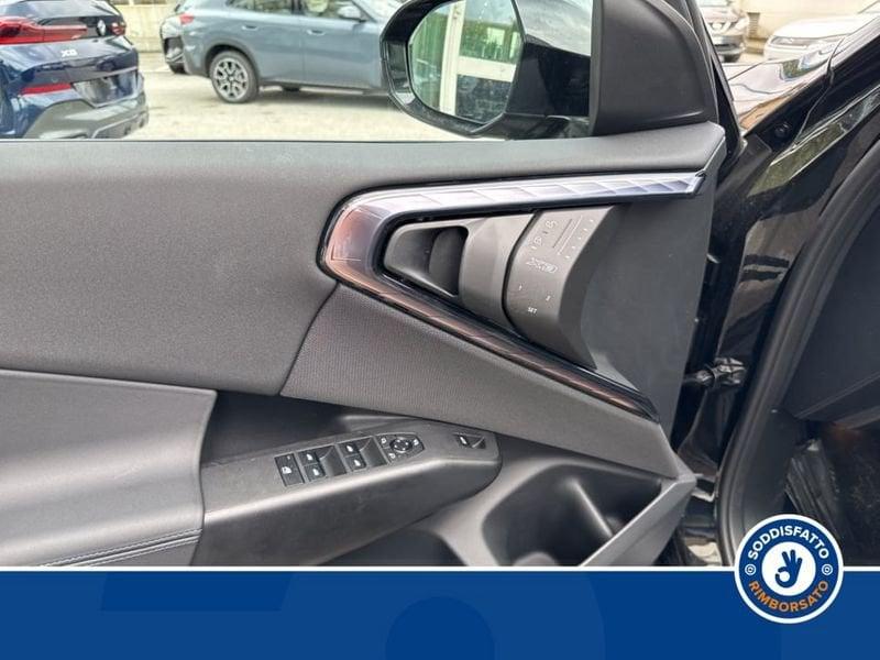 BMW X3 20d xDrive M Sport Pro