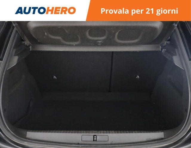 PEUGEOT 208 PureTech 130 Stop&Start EAT8 5 porte GT Line