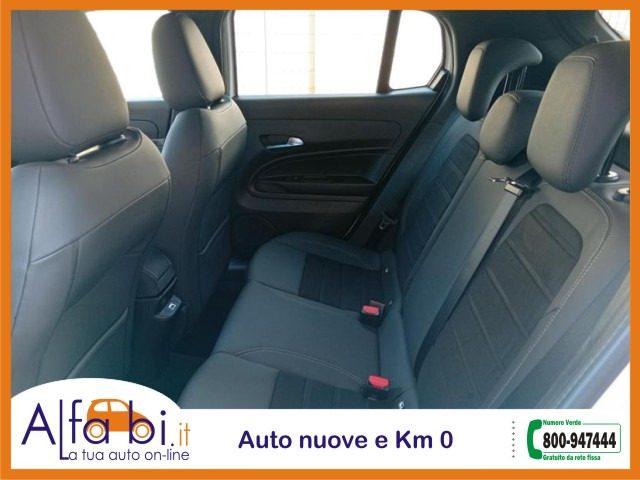 FIAT 600 1.2 145CV MHEV Aut. Sport