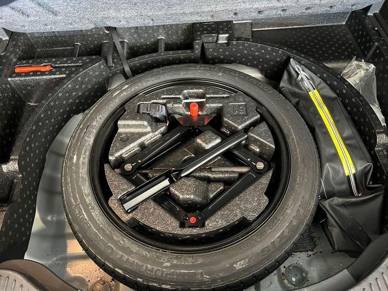 Opel Mokka Mokka X 1.6 CDTI Ecotec 136CV 4x2 aut. Business