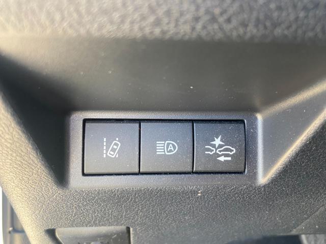 TOYOTA Yaris *PROMO* 1.5 Hybrid 5 porte Business