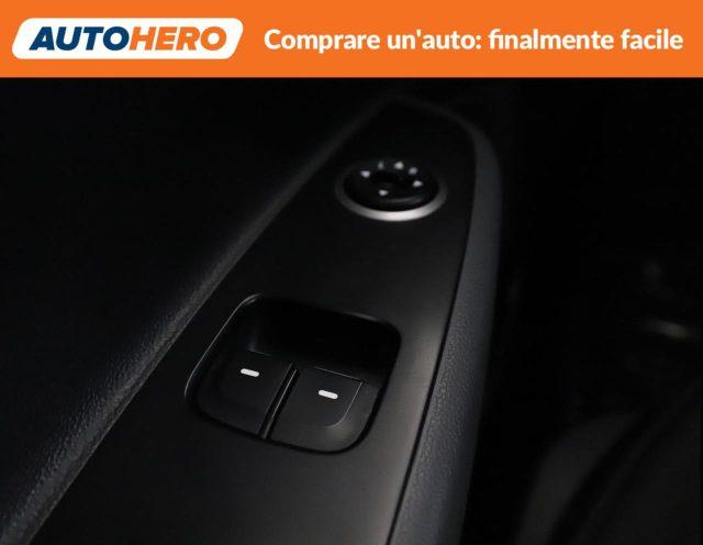 HYUNDAI i10 1.0 MPI Connectline