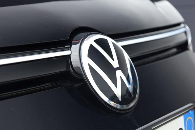 VOLKSWAGEN Golf 2.0 TDI 115 CV PREZZO NETTO SCR Life