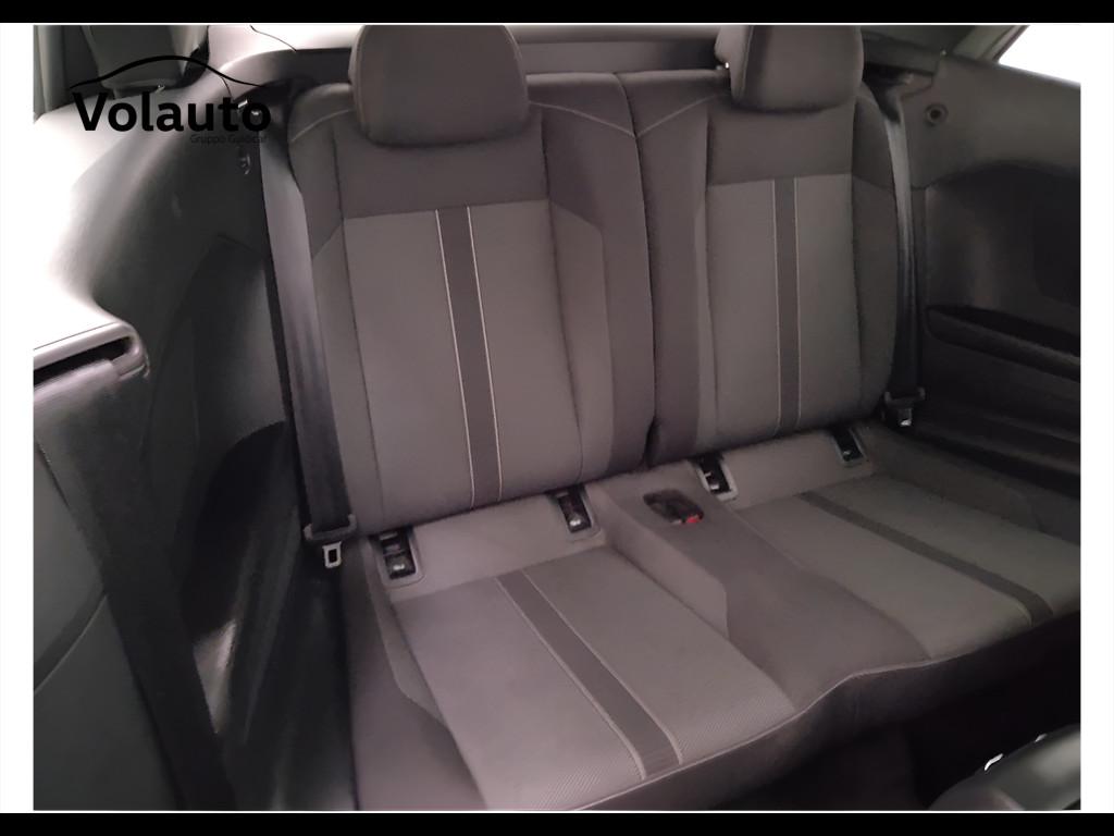 VOLKSWAGEN T-Roc 2022 Cabriolet - T-Roc Cabriolet 1.5 tsi Style