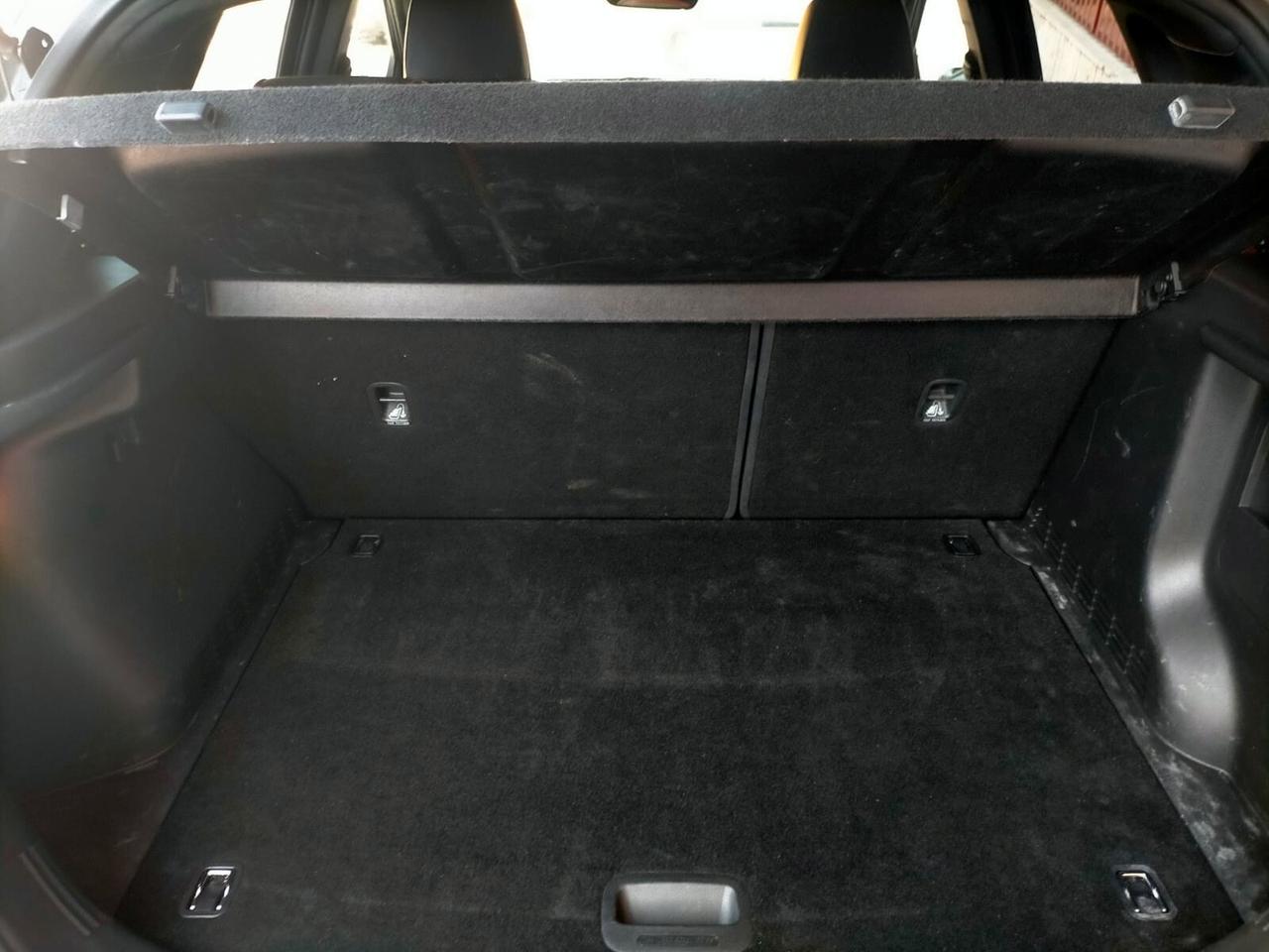 Hyundai Kona 1.6 CRDI 115 CV Style
