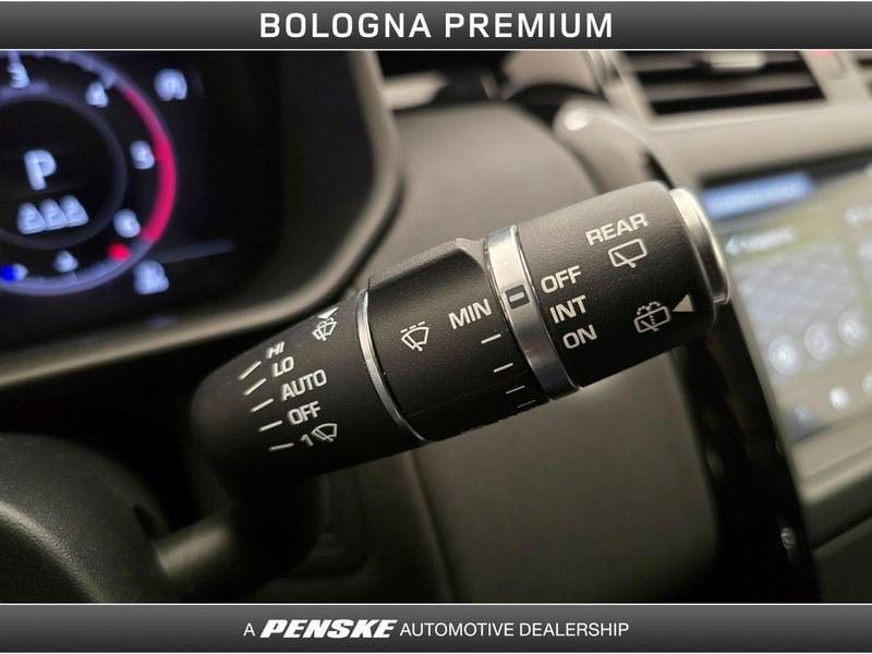 Land Rover Discovery Discovery 2.0 SD4 240 CV S