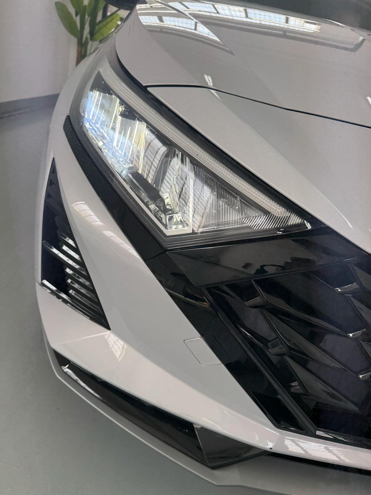 Hyundai i20 1.0 T-GDI 48V DCT Prime