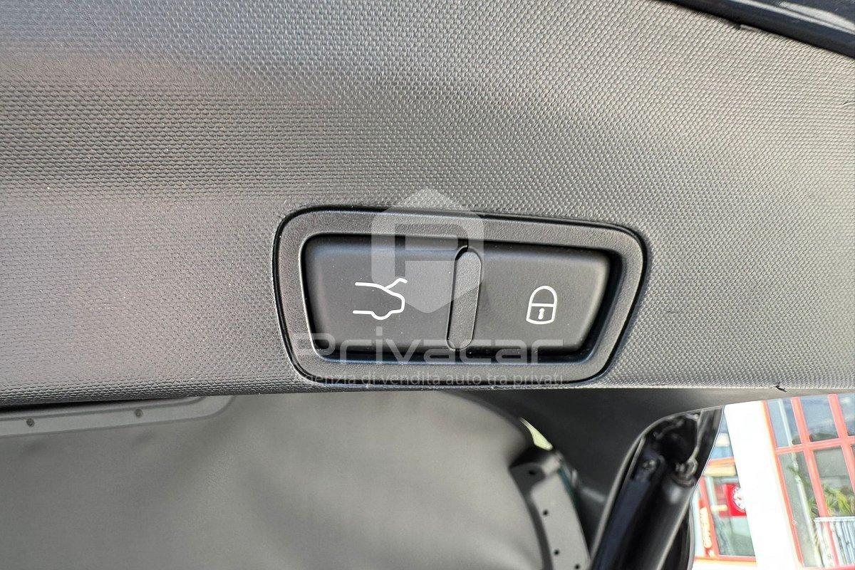 ALFA ROMEO Stelvio 2.2 Turbodiesel 210 CV AT8 Q4 Veloce