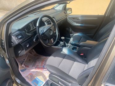 MERCEDES B 180 CDI RESTYLING DAVVERO MOLTO BELLA