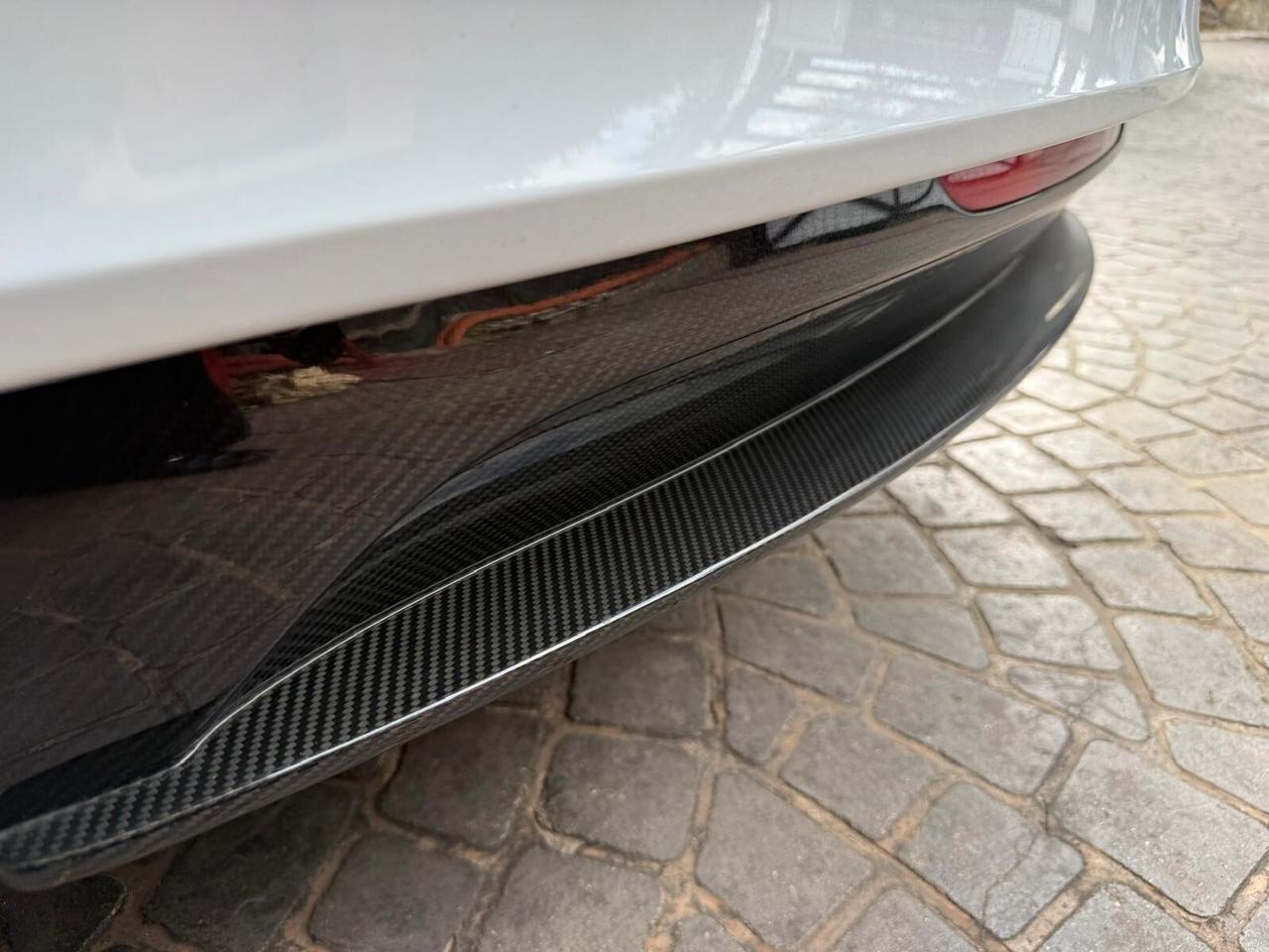 Audi TT Coupé 2.0 TFSI quattro S tronic Advanced plus S-line