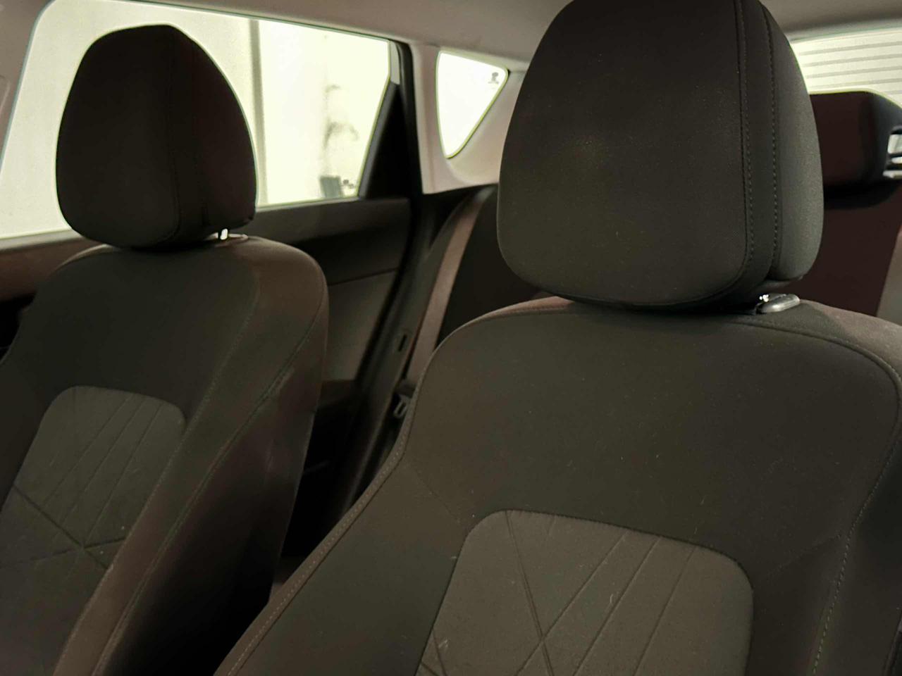 HYUNDAI Bayon 1.0 T-GDI Hybrid 48V iMT XLine