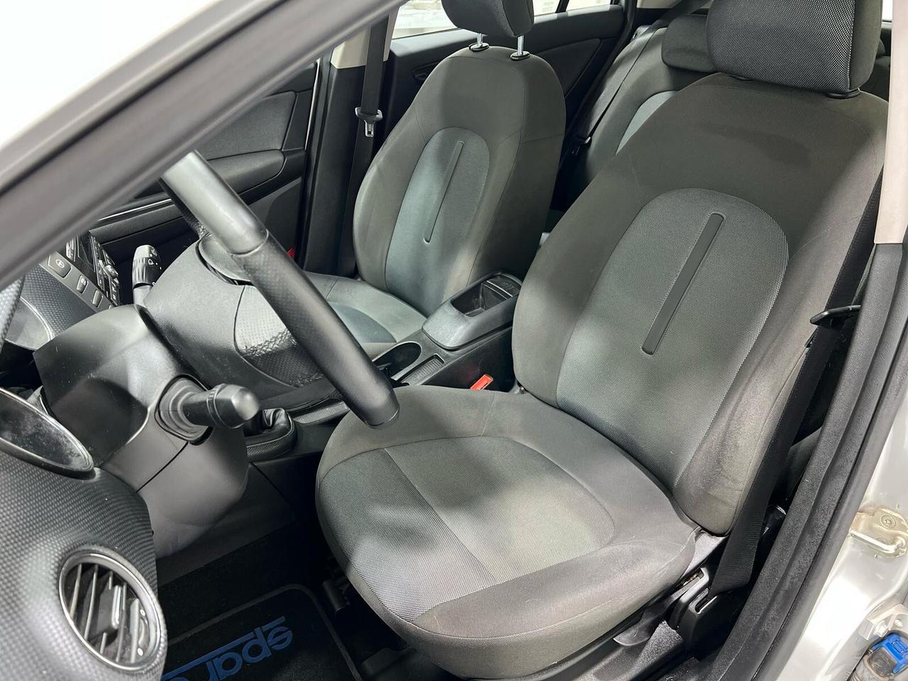 Fiat Bravo 1.4 Dynamic