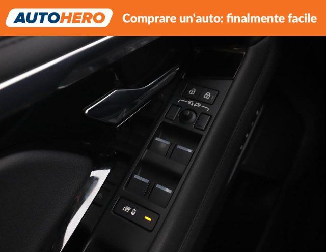 LAND ROVER Range Rover Evoque 1.5 I3 160 CV Auto SE