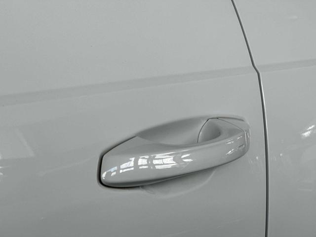 AUDI Q3 35 TDI 150CV quattro S line int. TETTO KEYLESS