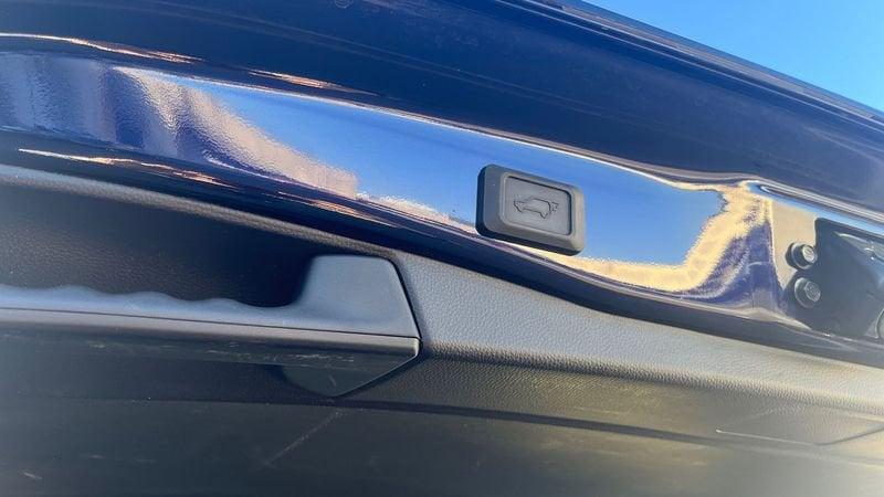 Toyota RAV4 2.5 VVT-iE Hybrid 218cv Style 2WD e-CVT