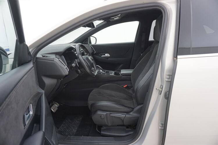 DS DS 7 Crossback Performance Line BR240334 1.5 Diesel 131CV