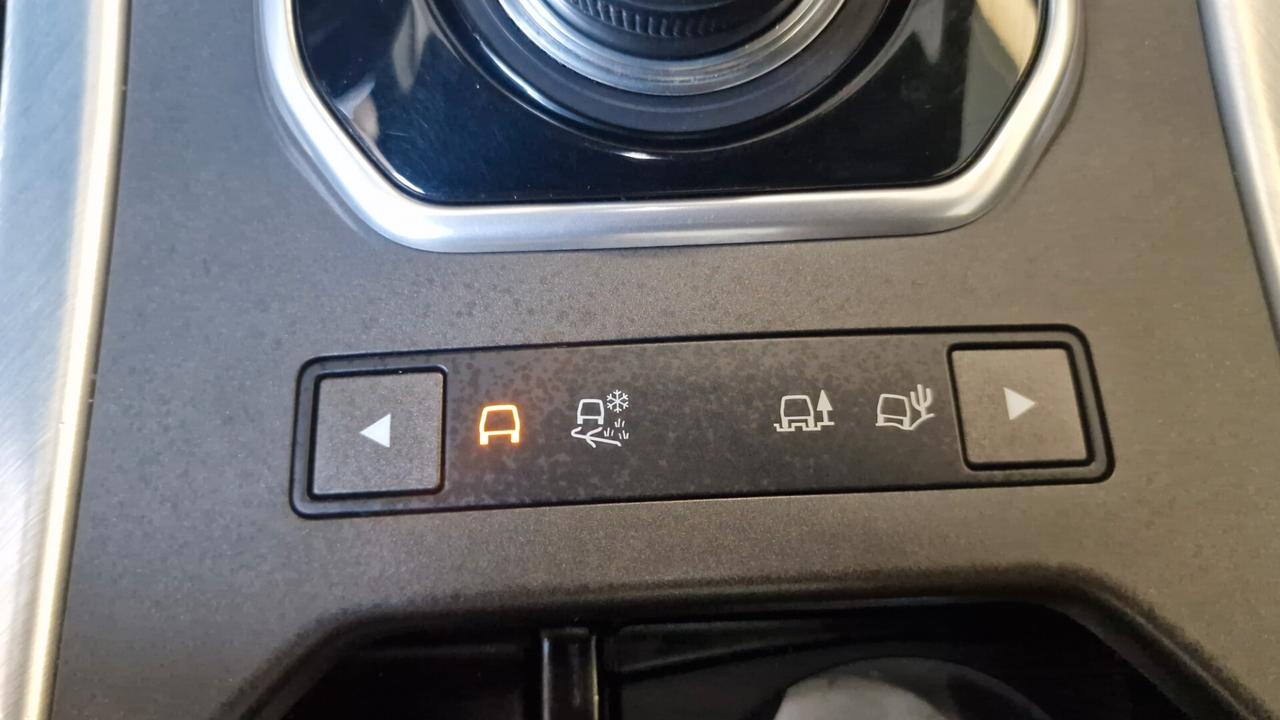 Land Rover Range Evoque 2.0 TD4 150 CV 5p. SE Dynamic