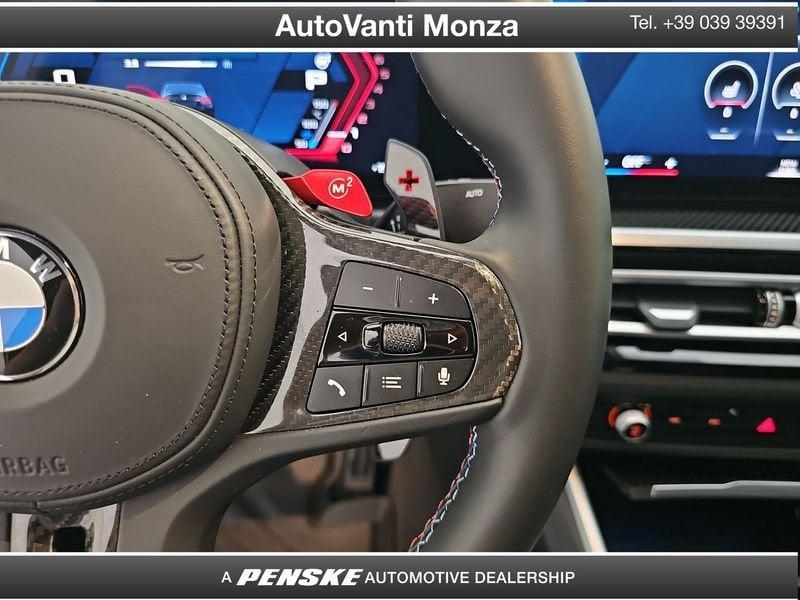 BMW M2 M2