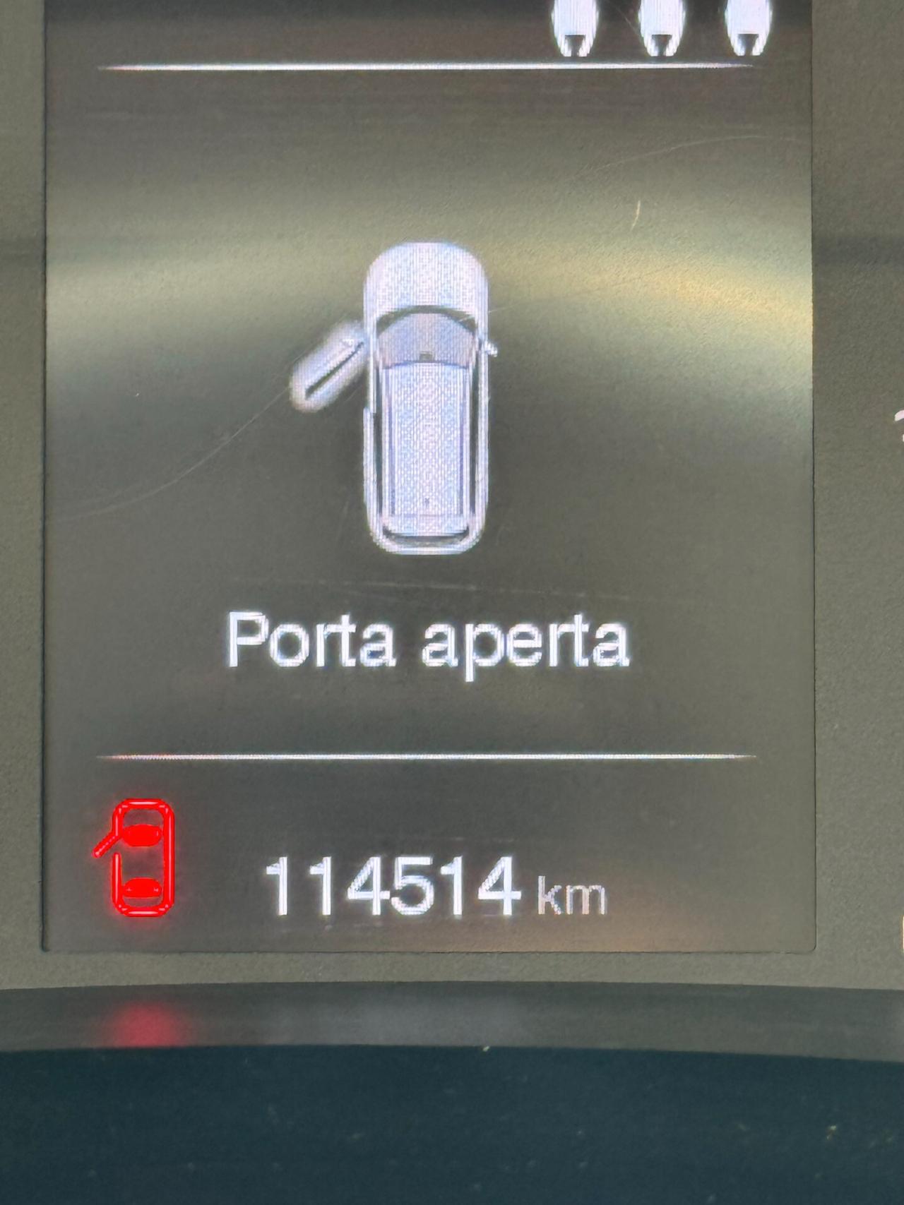 Fiat Tipo 1.6 Mjt S&S SW Business 2020