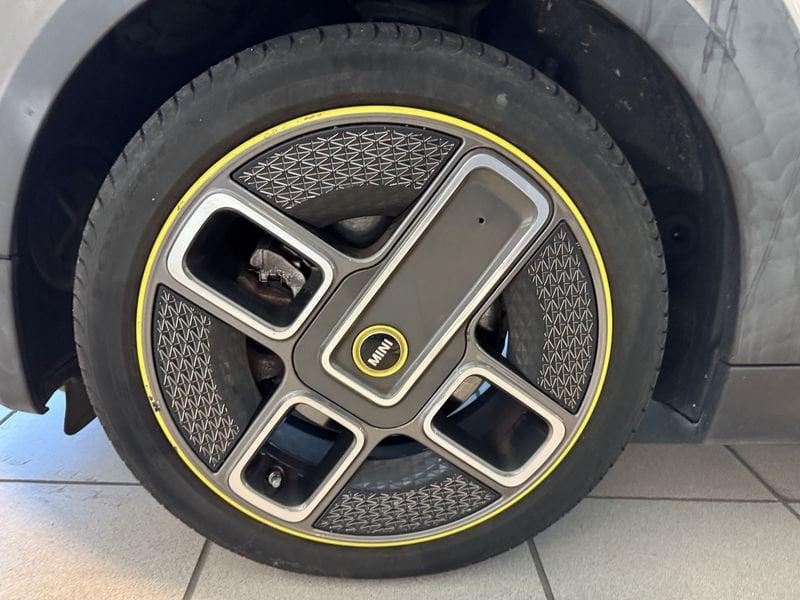 MINI Mini Full Electric Mini Cooper SE S