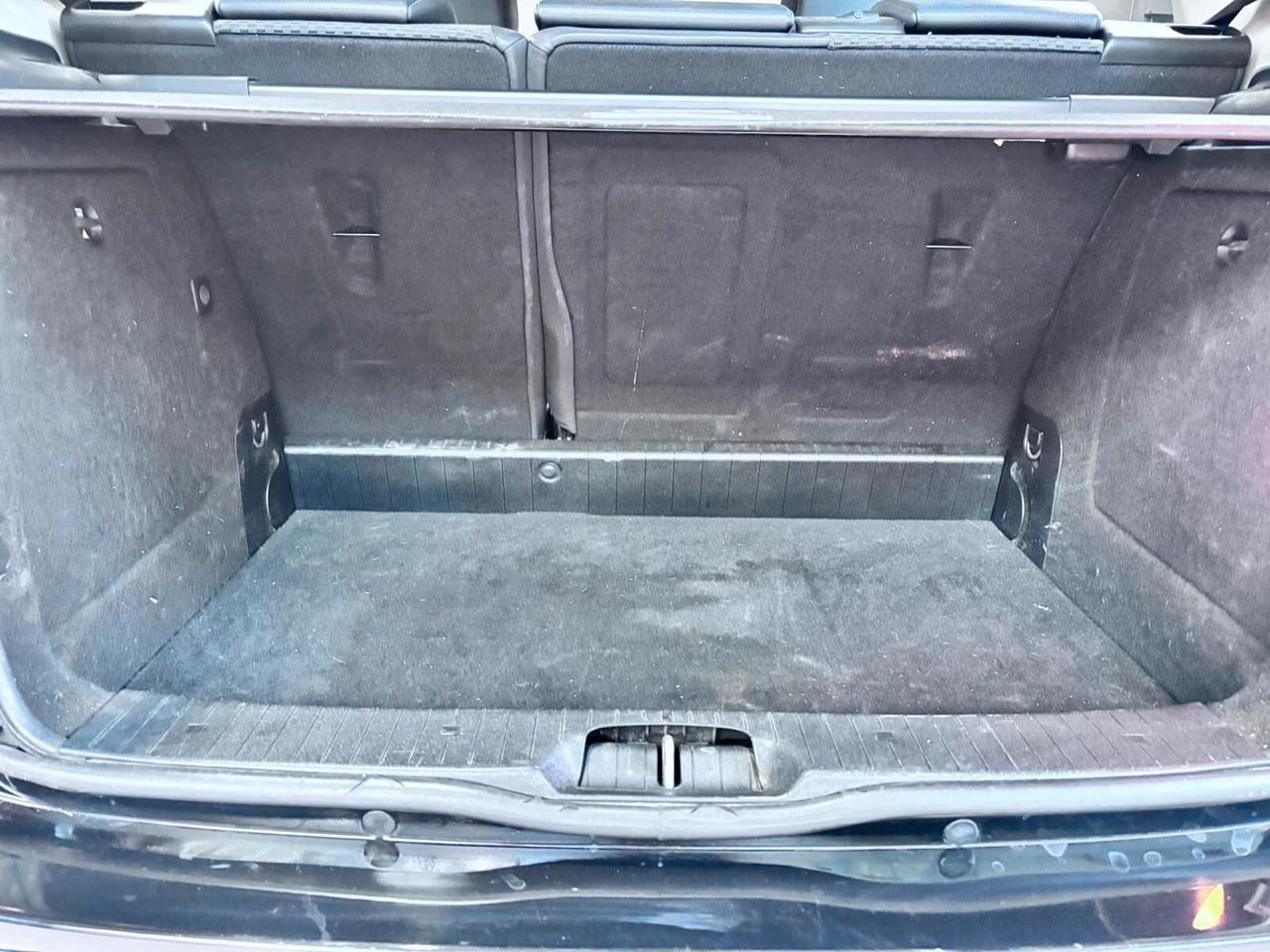 Mercedes-benz A 170 Benzina Neopatentati