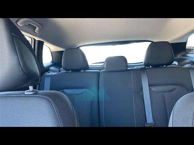 Renault Kadjar 1.5 blue dci Sport Edition 115cv edc
