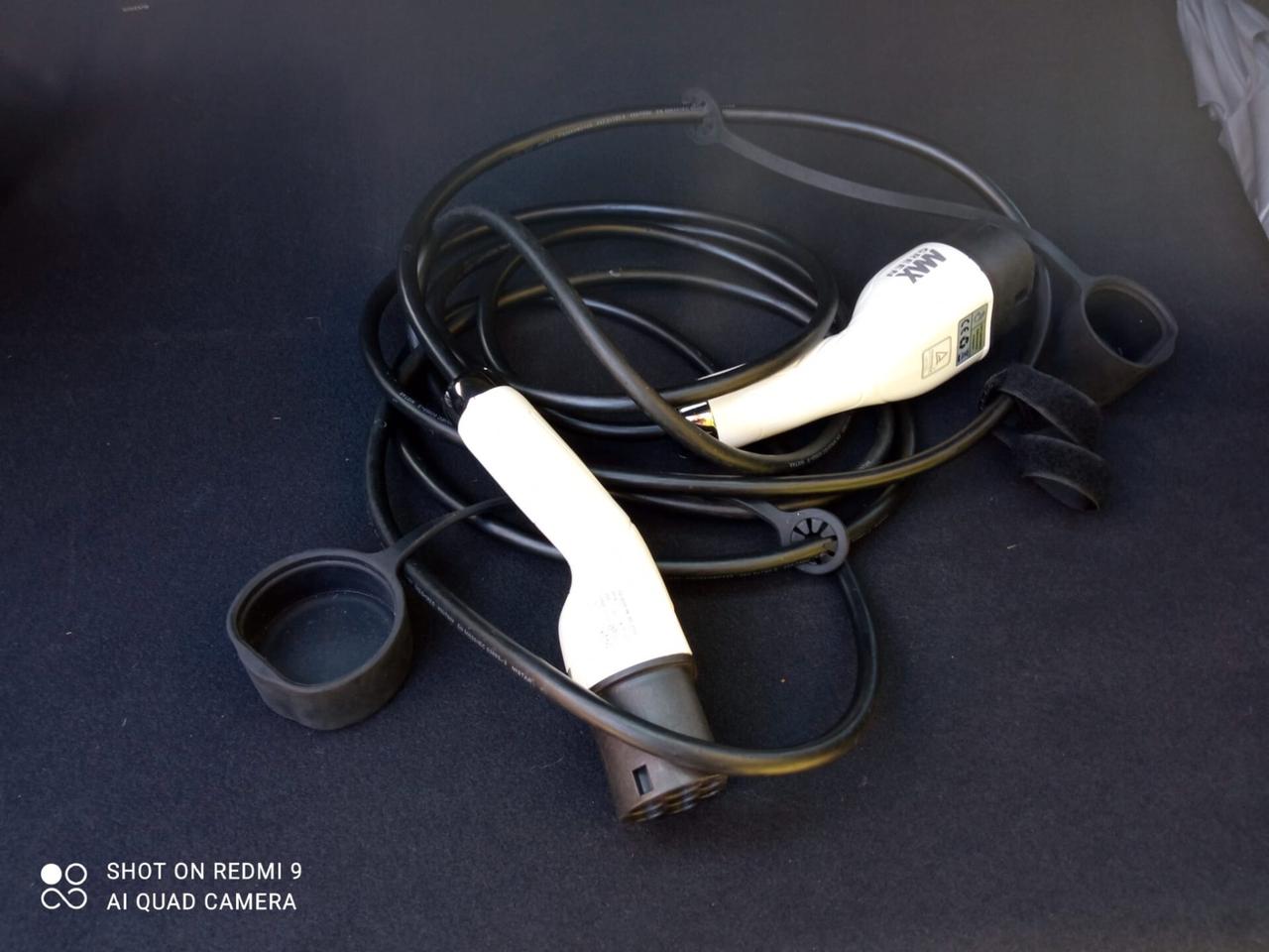 VOLVO V60 D6 Twin Engine Geartronic Momentum