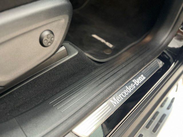 MERCEDES-BENZ GLE 350 GLE 350 de 4Matic Eq-Power Coupé Premium Pro