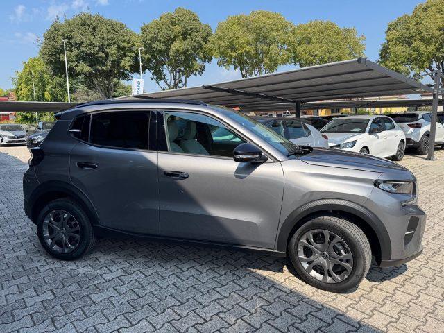 CITROEN C3 PureTech 100 S&S Max