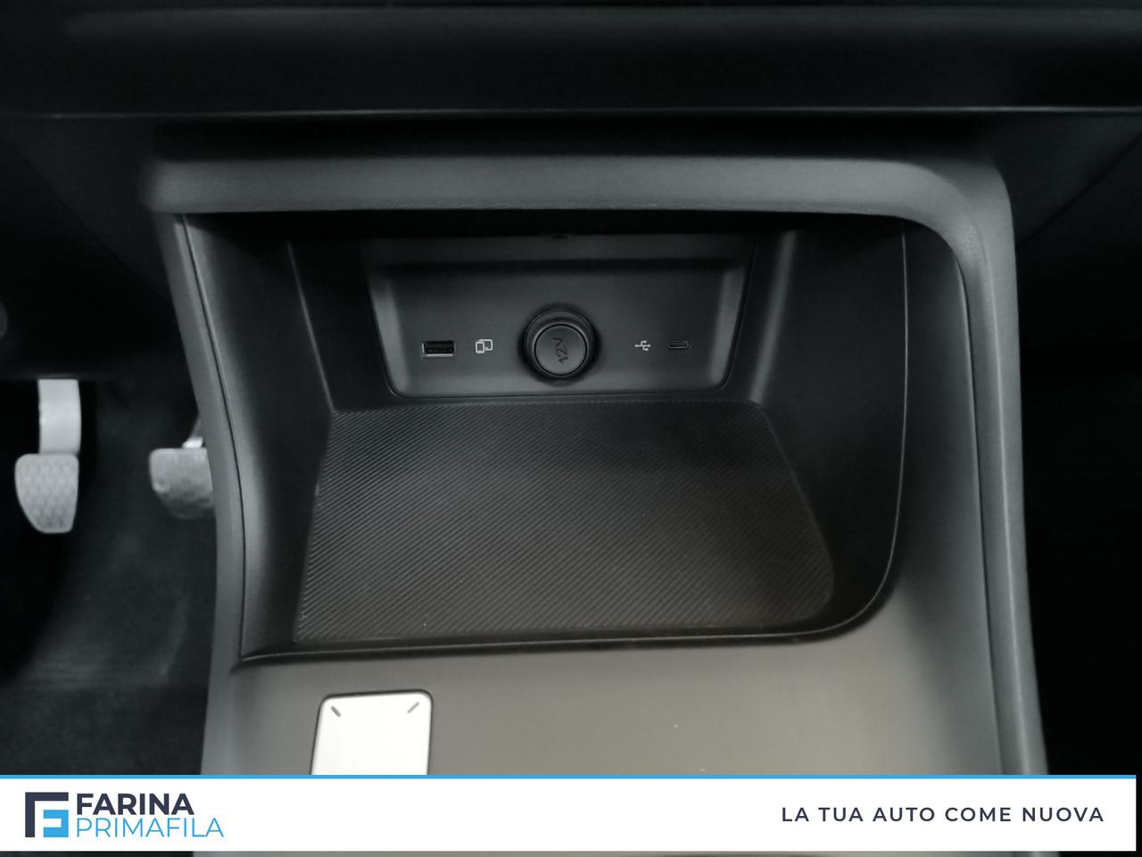 MG ZS 2024 - ZS 1.5 Comfort