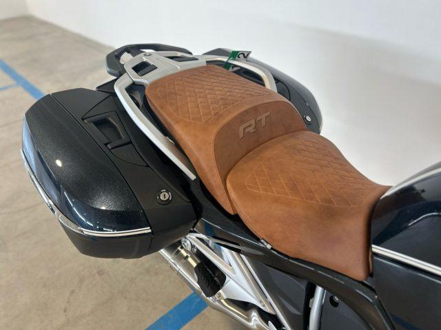 BMW R 1250 RT R 1250 RT OPTION 719
