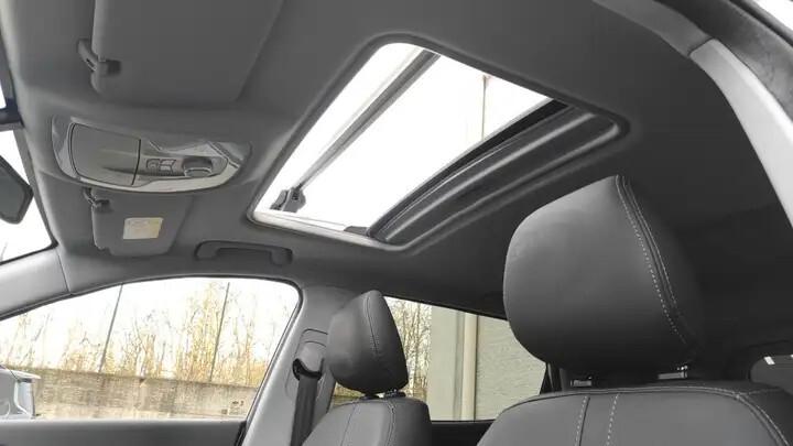 Dr 4.0 1.5 Bi-Fuel GPL