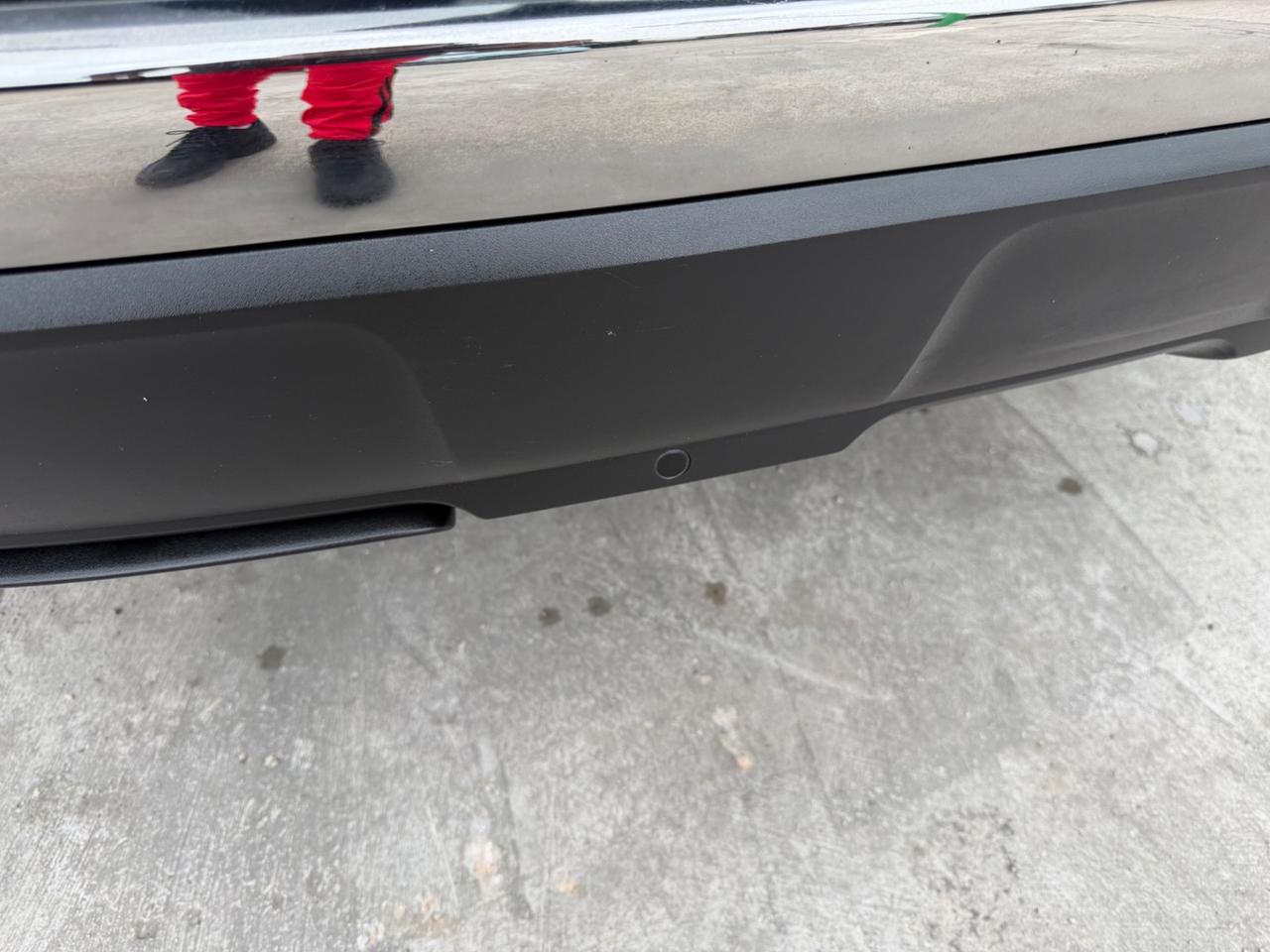 Peugeot 3008 BlueHDi 130 S&S Allure