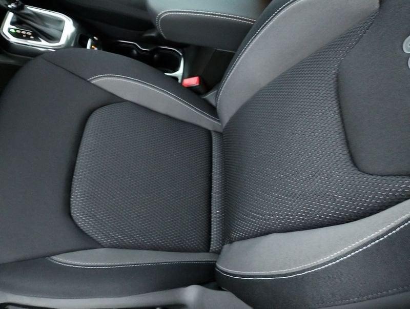 Jeep Renegade Renegade 1.3 T4 190CV PHEV 4xe AT6 Limited