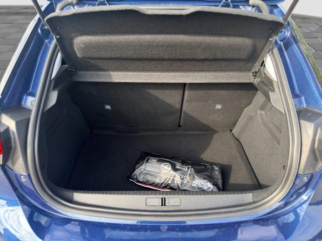 OPEL Corsa Corsa 1.2 100 CV aut. Edition