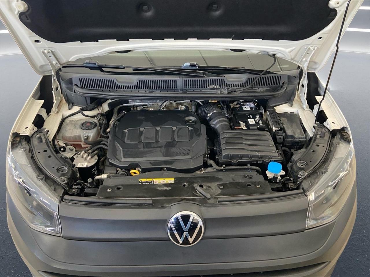 Volkswagen Caddy cargo 2.0 tdi 102cv business