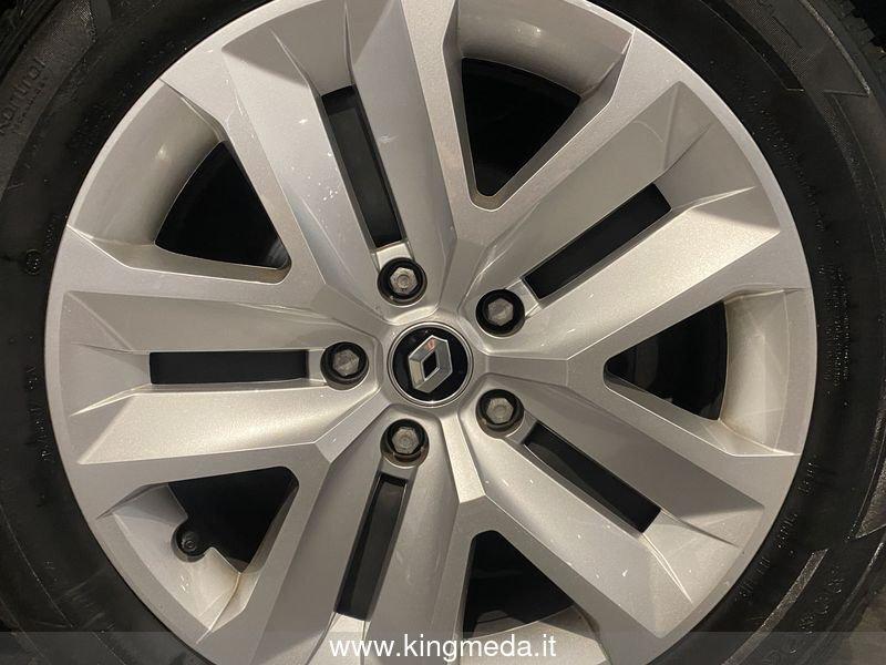 Renault Captur Captur TCe 90 CV Equilibre