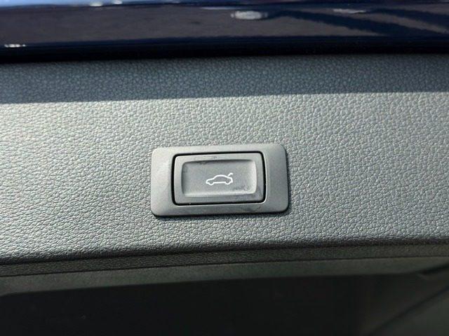 AUDI Q2 35 TDI quattro 150cv S tronic/FARI MATRIX*RADAR