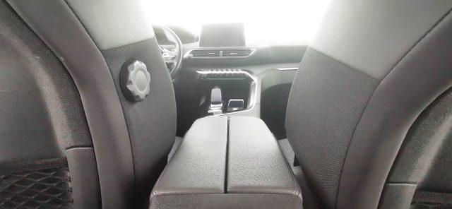 PEUGEOT 3008 Hybrid 225 e-EAT8 GT