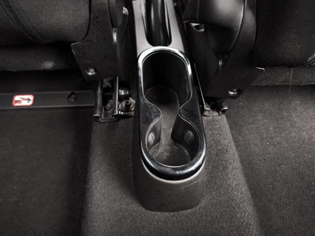 LANCIA Ypsilon 1.0 firefly hybrid Platino s&s 70cv