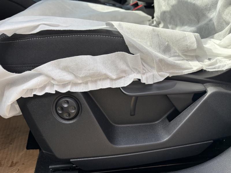 Audi Q2 35 TFSI S tronic S line Edition MATRIX-CAM-TETTO