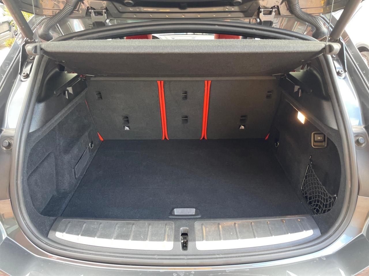 Bmw X2 sDrive18d Msport-X